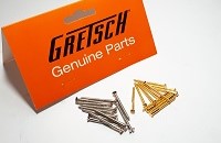 Gretsch PU スクリュー(-)